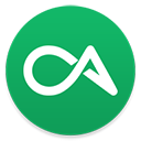 91欧美激情一区二区三区成人下载-91欧美激情一区二区三区成人app官方下载v16.1.3安卓版