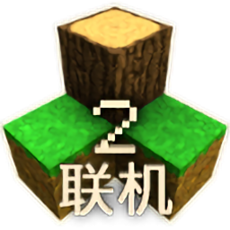 海角网页版最新登录入口2.4联机版中文版下载-海角网页版最新登录入口2.4手游最新版下载v2.4.10.8