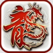 欧美高清三区烈战传奇下载-欧美高清三区烈战传奇手游官方下载v1.0