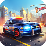 一区无码中文版下载-一区无码最新版下载v2.28.08