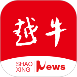 达达兔新闻app官方下载-达达兔新闻客户端下载 v5.5.2 安卓最新版