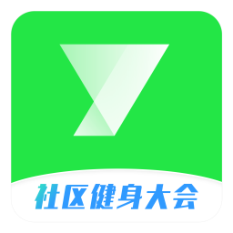 欧美一区二区三曲app正版下载安装-欧美一区二区三曲最新版下载 v5.17.2.2.3 安卓版