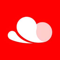 张婉莹的暑假作业下载安装手机版-张婉莹的暑假作业app最新版下载 v7.99.1 安卓版