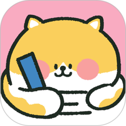 热点吃瓜网站官方版下载安装-热点吃瓜网站最新版本2026下载 v5.1.1 安卓版