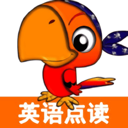 色999app官方下载-色999最新版下载 v1.1.2 安卓版