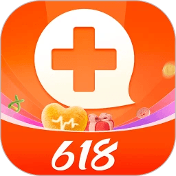 外国人插动物视频软件体检宝app免费下载-外国人插动物视频软件体检宝预约体检下载 v7.7.0 安卓版