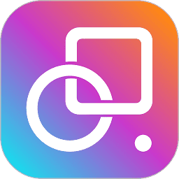 音乐cp下载软件免费版-提枪进入两扇门视频最新版下载 v6.6.14 安卓版