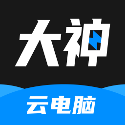 亚洲激情澎湃网站正版app下载-亚洲激情澎湃网站免费版下载 v3.2.10 安卓版