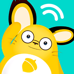 国产亚洲天堂国产app官方下载安装-国产亚洲天堂国产最新版下载 v13.0.0.7 安卓版