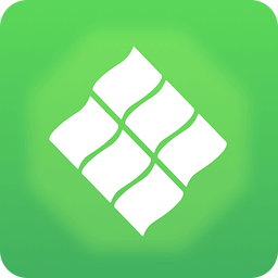 国产一区二区诱惑app下载-国产一区二区诱惑最新版下载 v2.87 安卓版