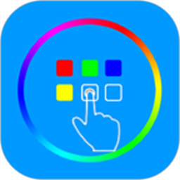 青娱乐极品盛典免费下载-青娱乐极品盛典最新版下载 v1.960 安卓版